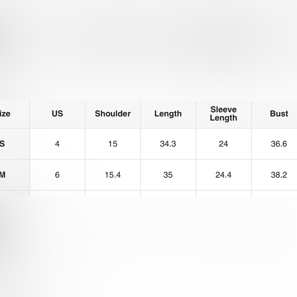 Gold Dot Belted A-Line Dress size Medium - Picture 6 of 6